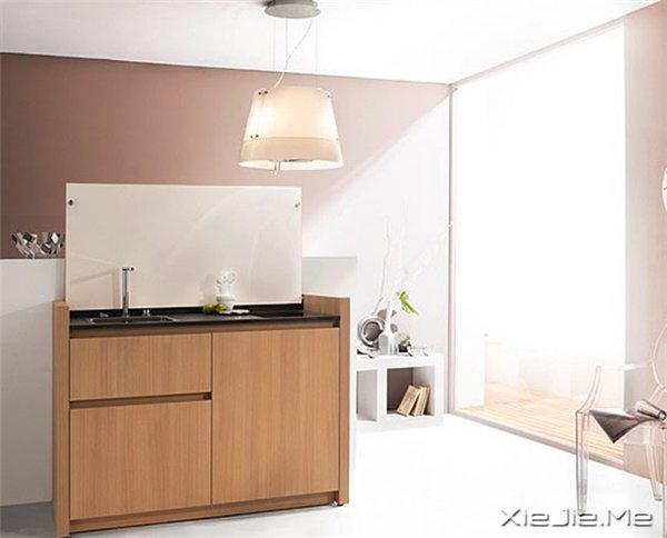 屌丝必备迷你厨房(四) 屌丝必备迷你厨房(四)