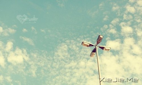 簲ҸǼ˰ (6)